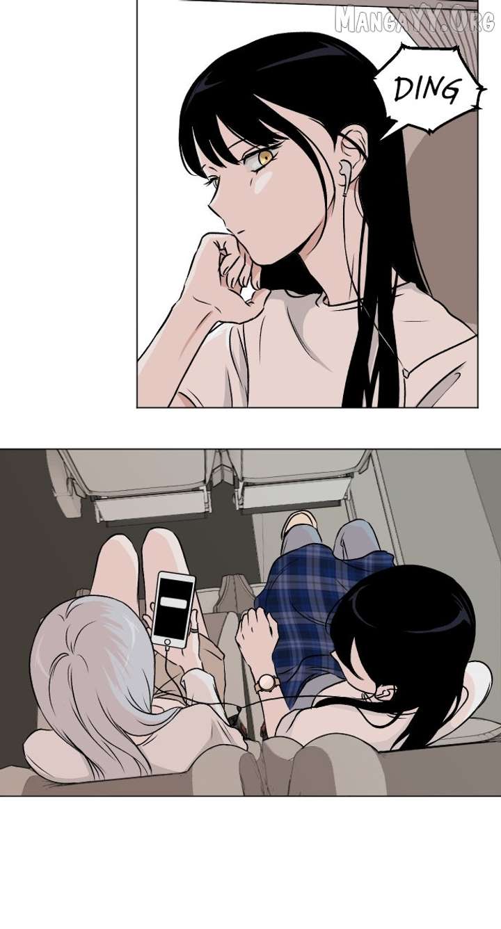 ch 35 4