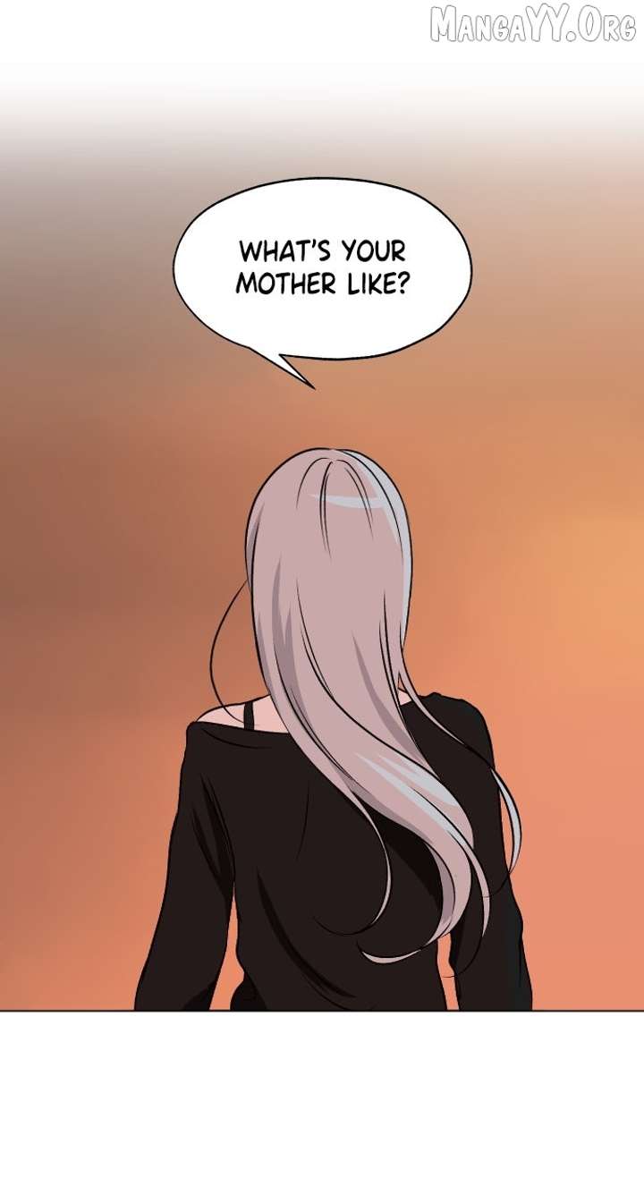 ch 35 40