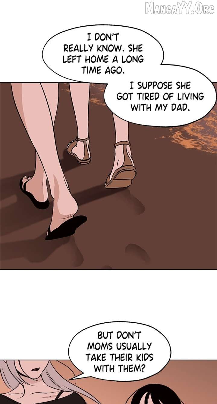 ch 35 41
