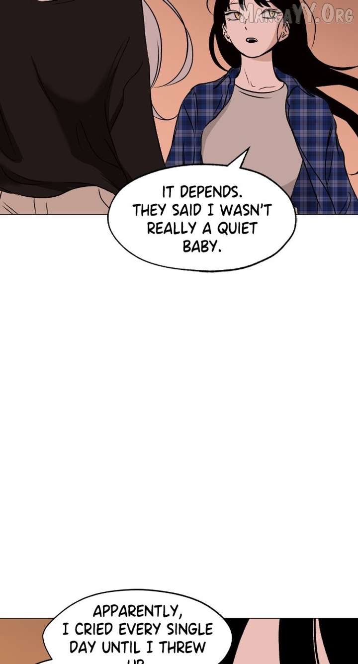 ch 35 42