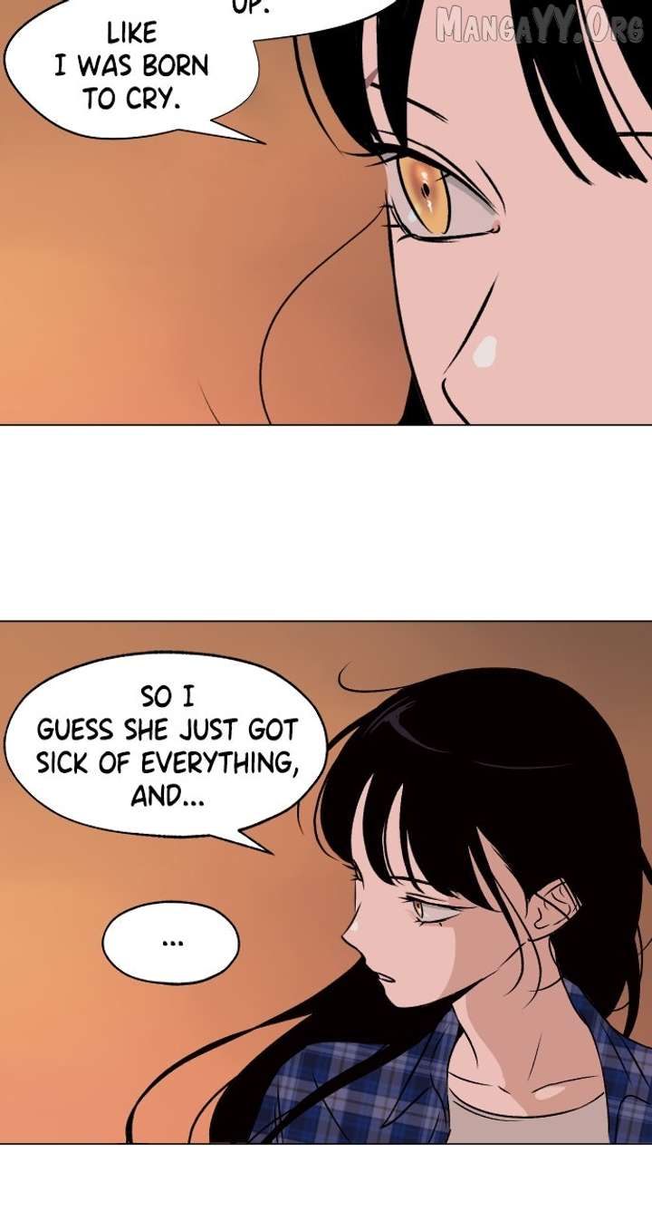 ch 35 43
