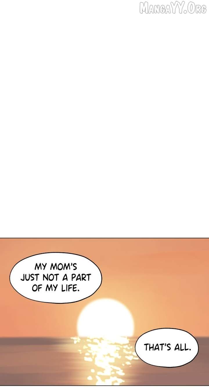 ch 35 44