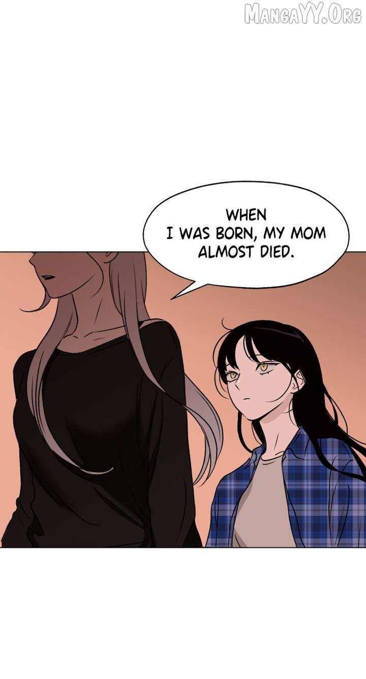 ch 35 45