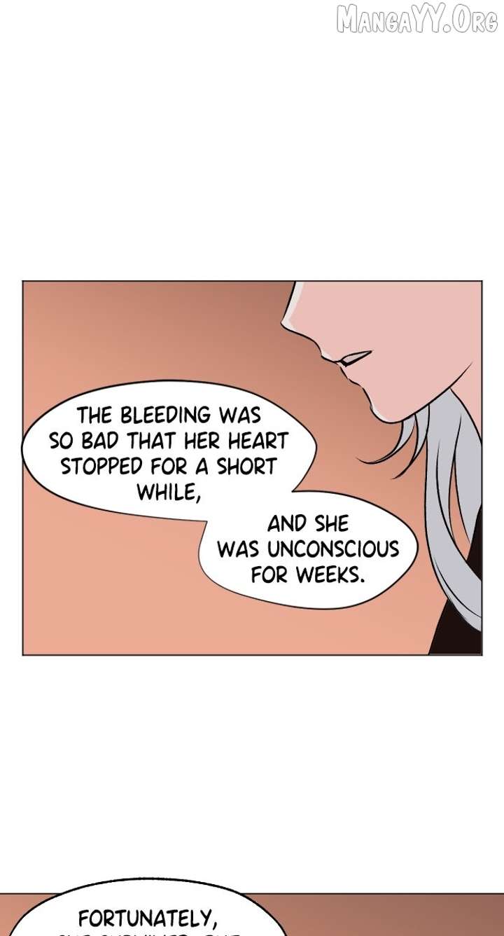 ch 35 46