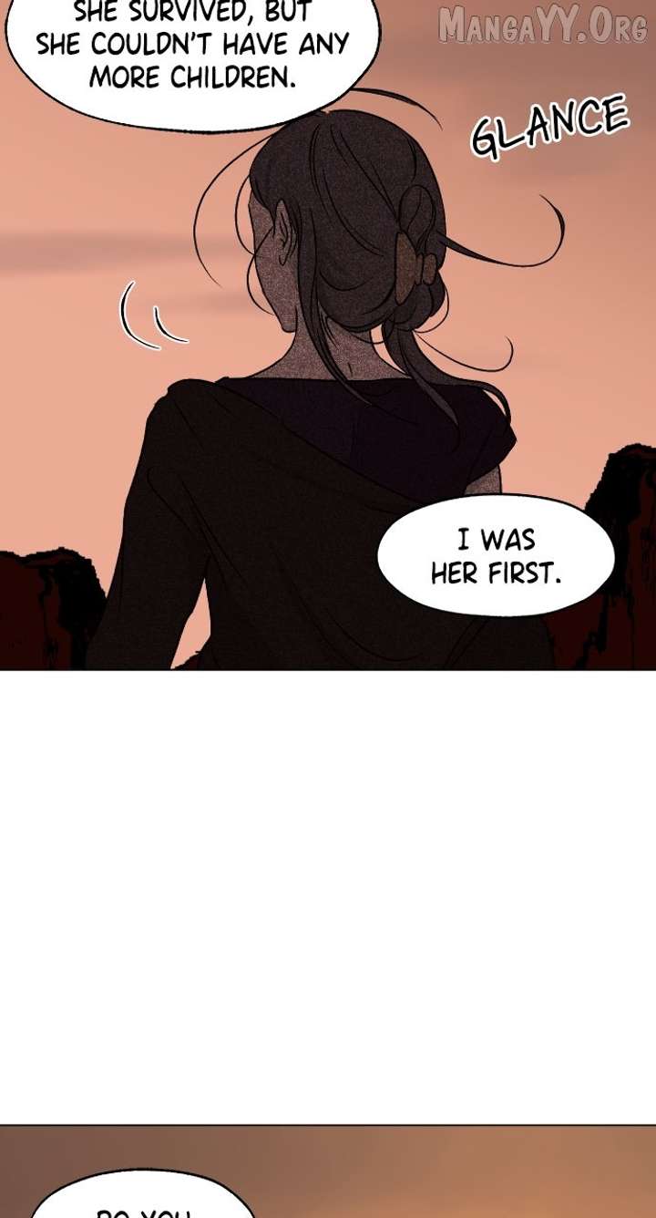 ch 35 47