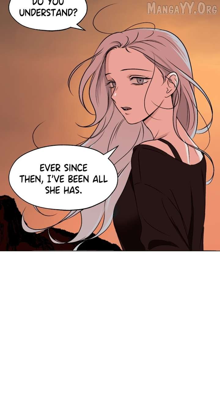 ch 35 48