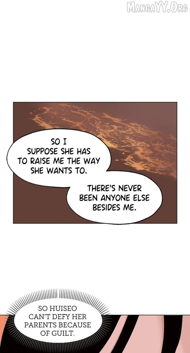 ch 35 49
