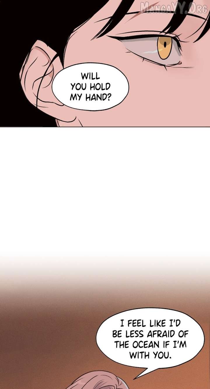 ch 35 50