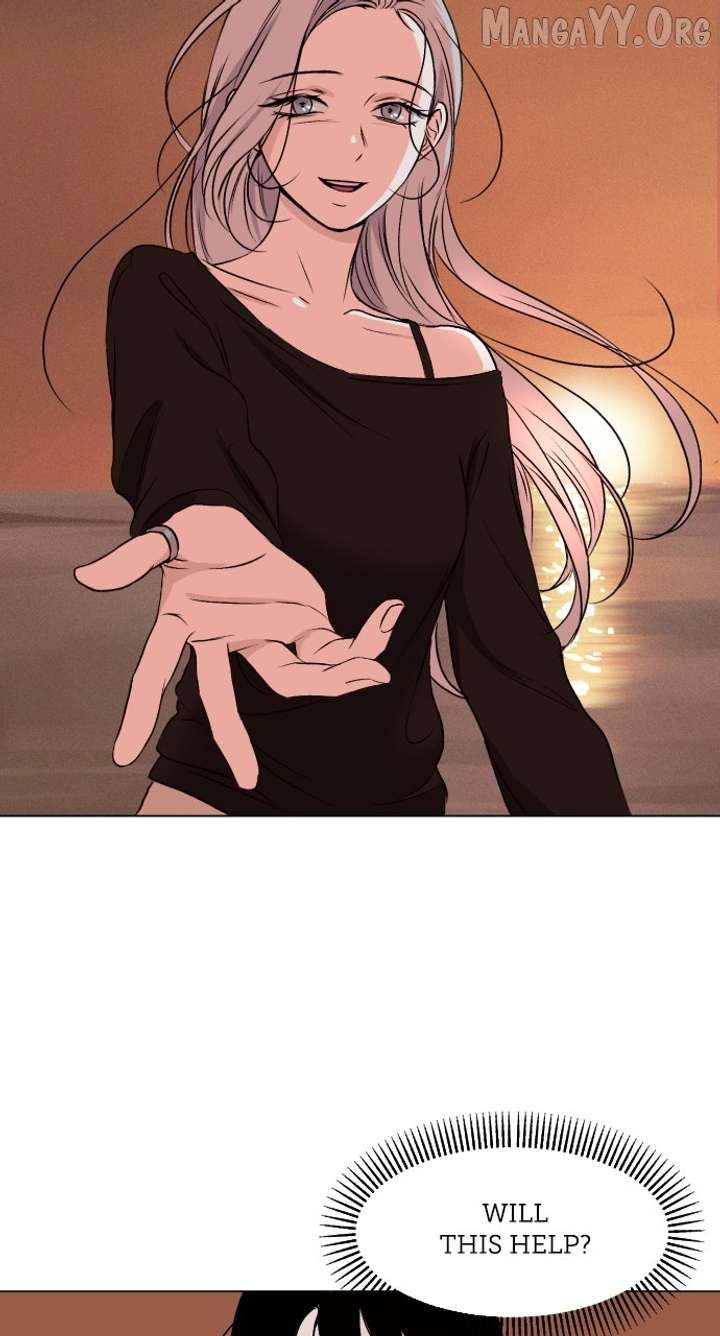 ch 35 51