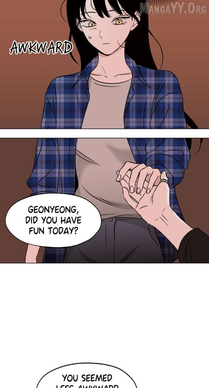 ch 35 52