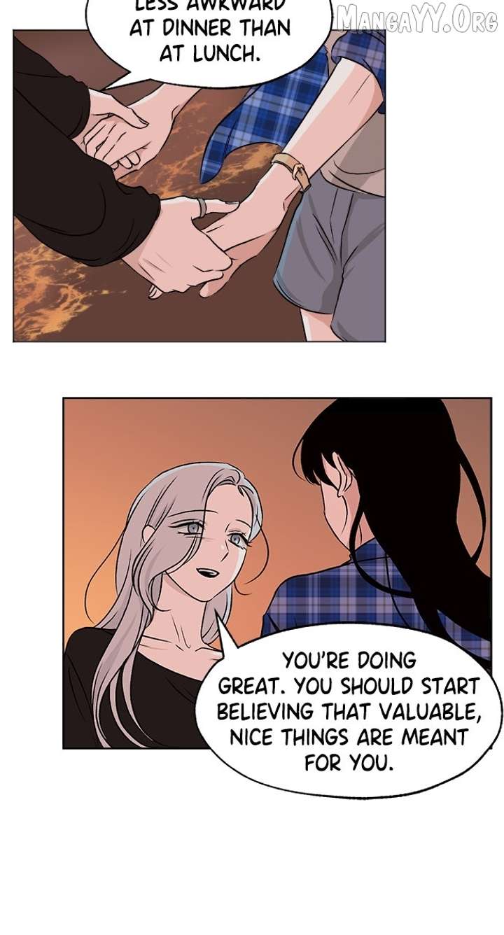 ch 35 53