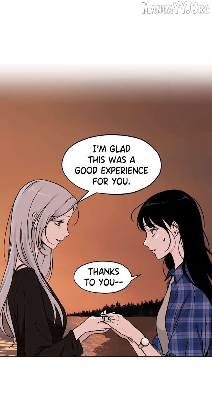 ch 35 54
