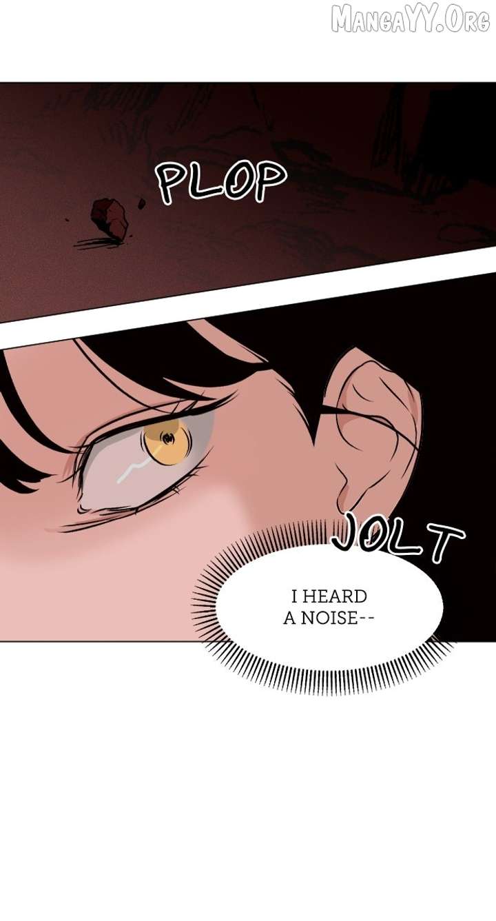 ch 35 55
