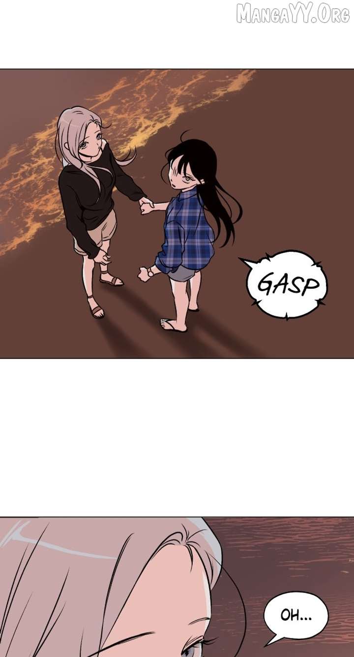 ch 35 56