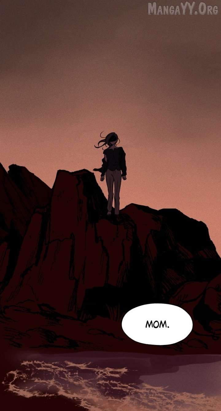 ch 35 58