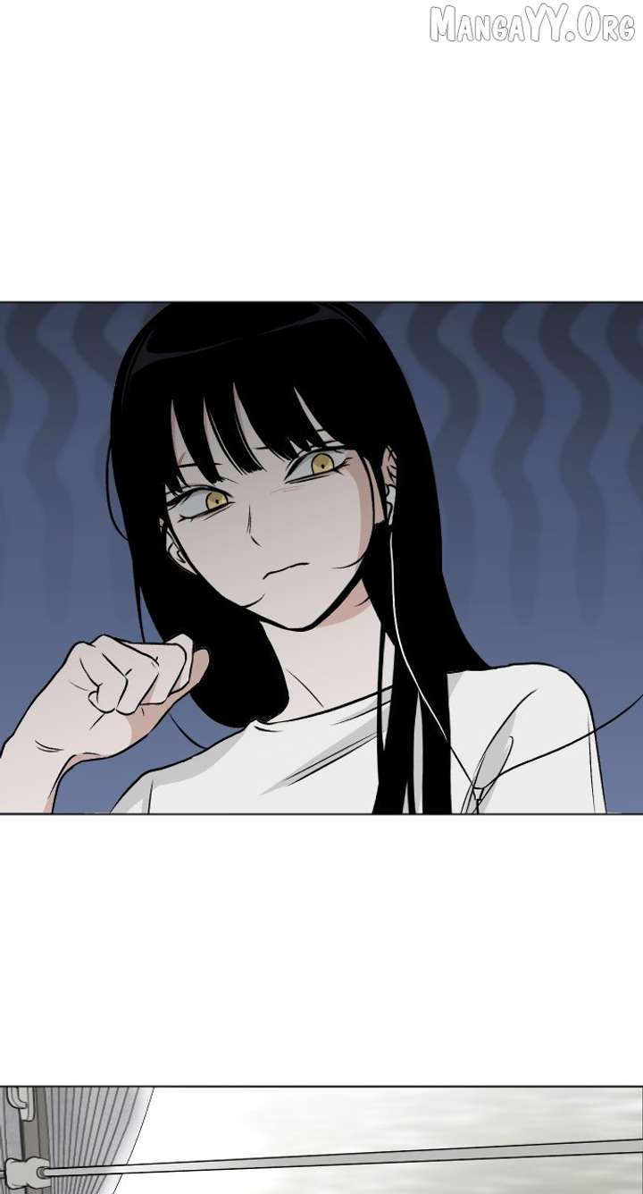 ch 35 6