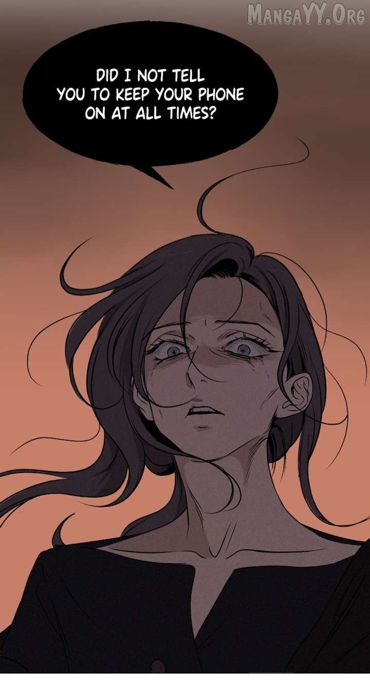 ch 35 60