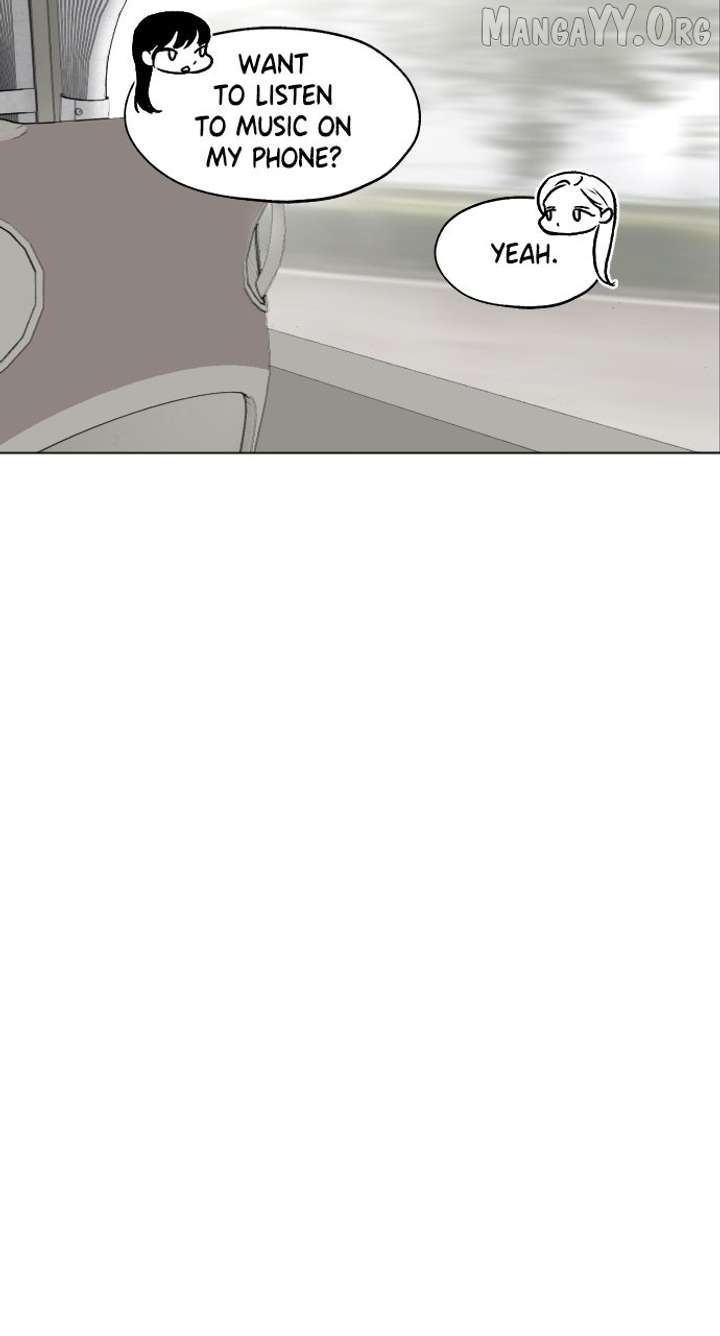 ch 35 7