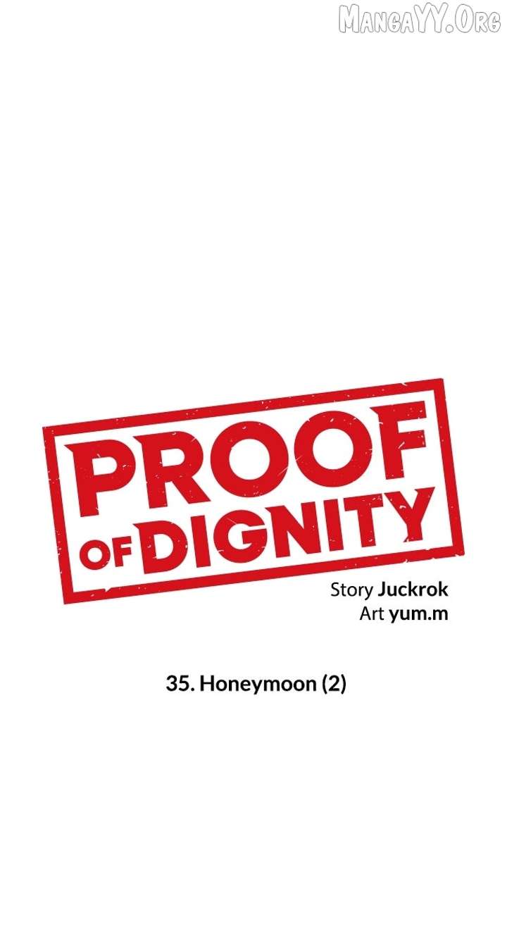 ch 35 8
