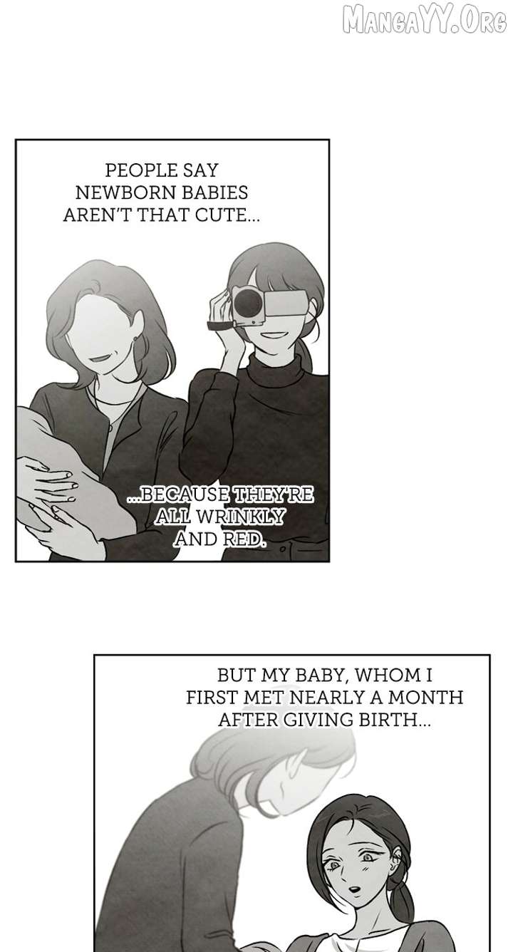 ch 36 1
