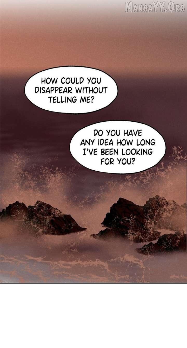 ch 36 10