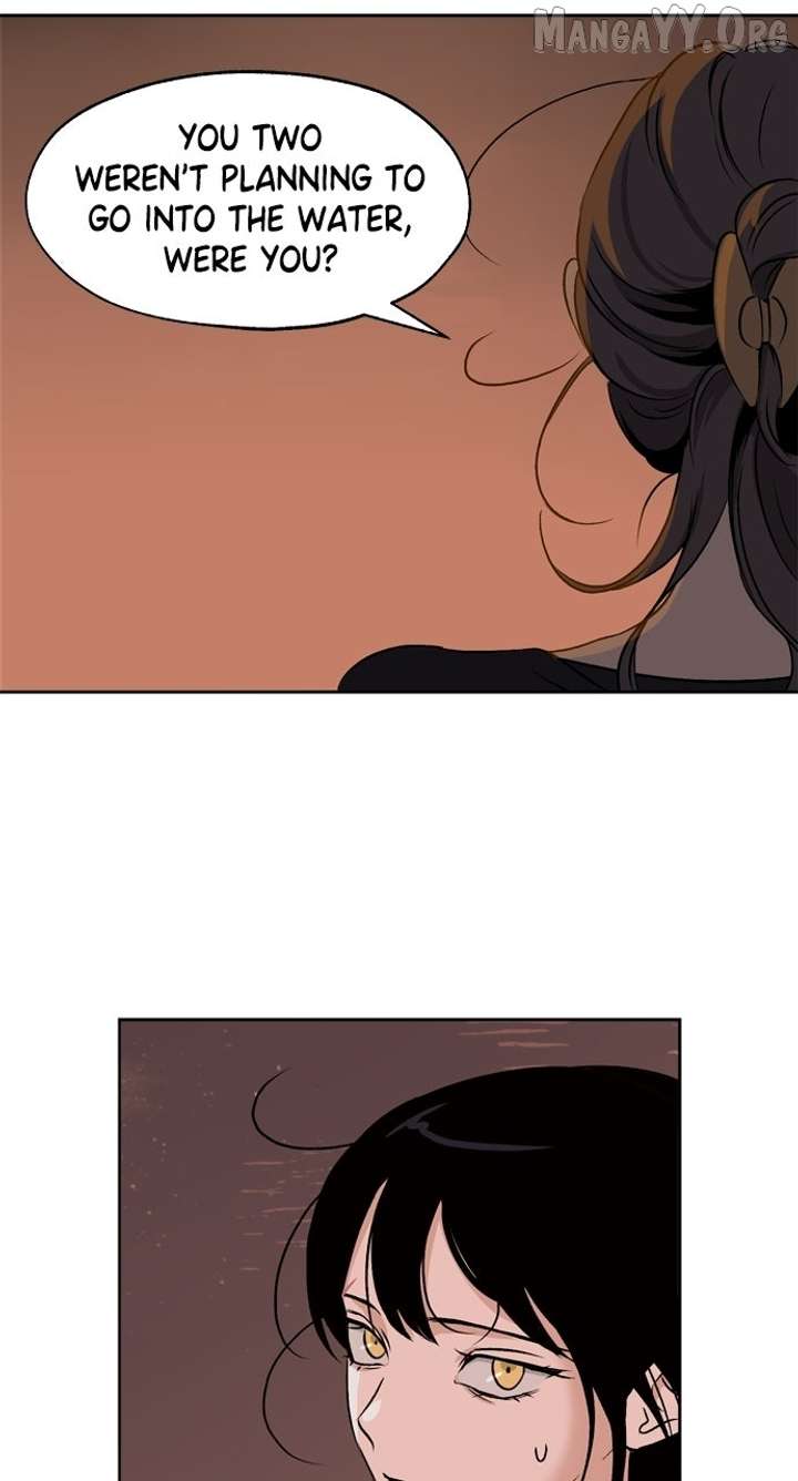 ch 36 11