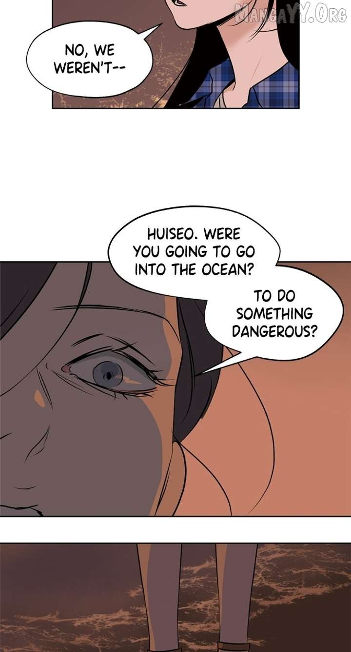 ch 36 12