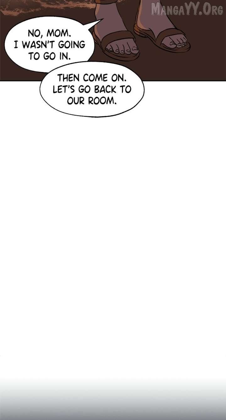ch 36 13