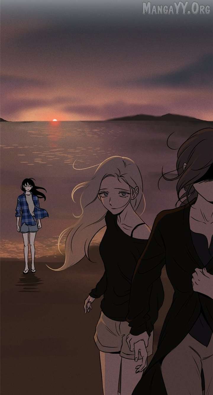 ch 36 14
