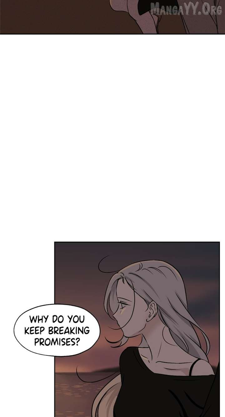 ch 36 15