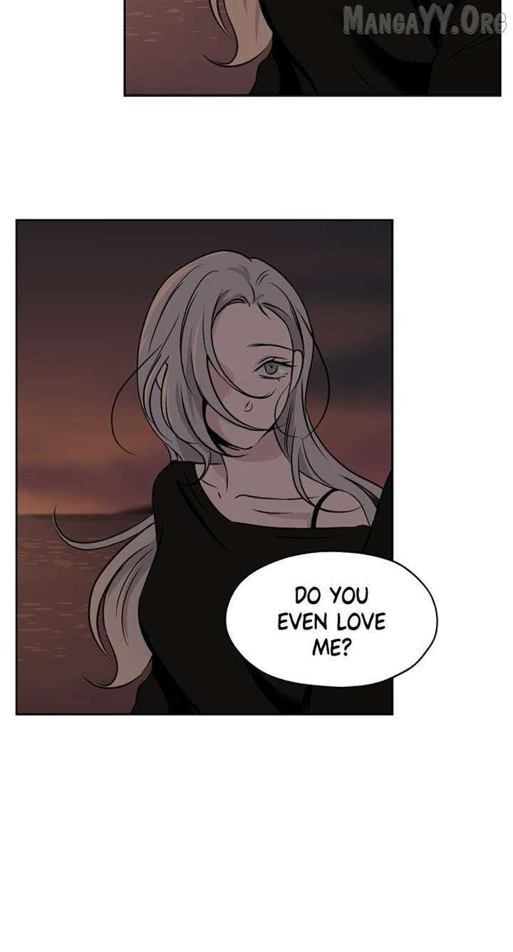 ch 36 16