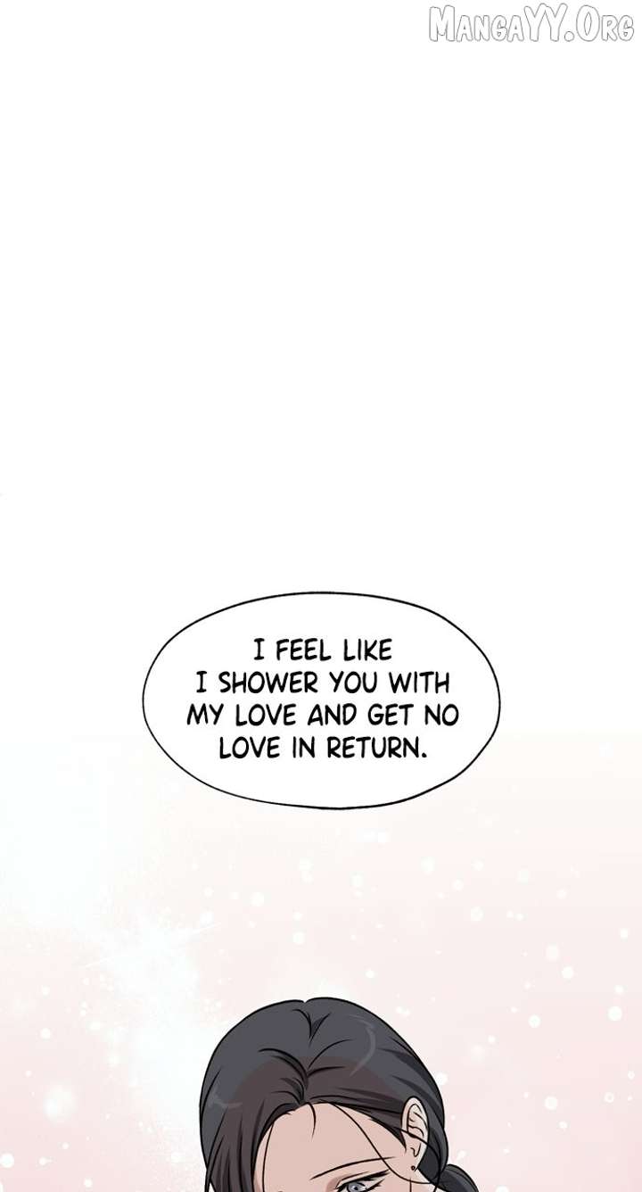ch 36 17