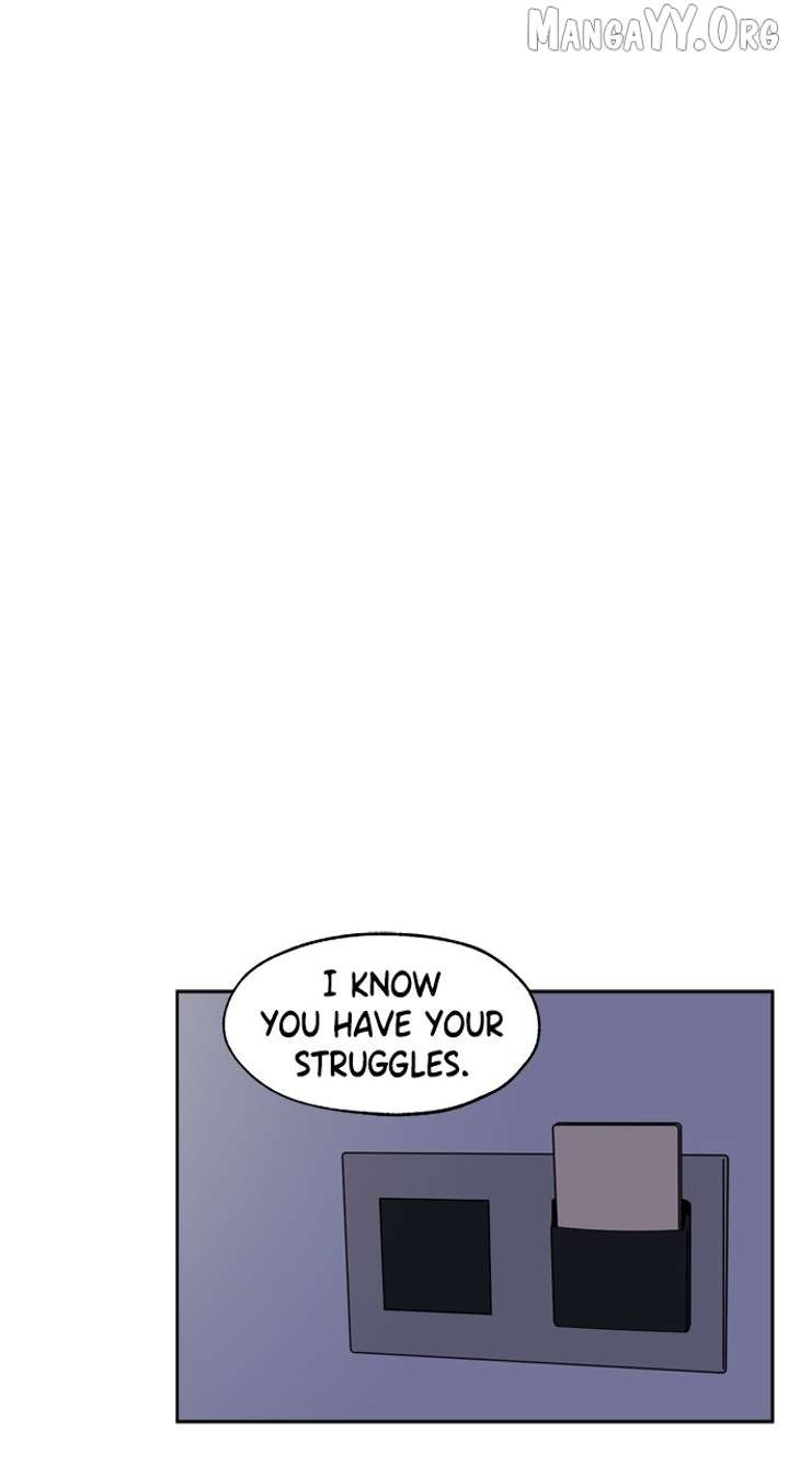 ch 36 19