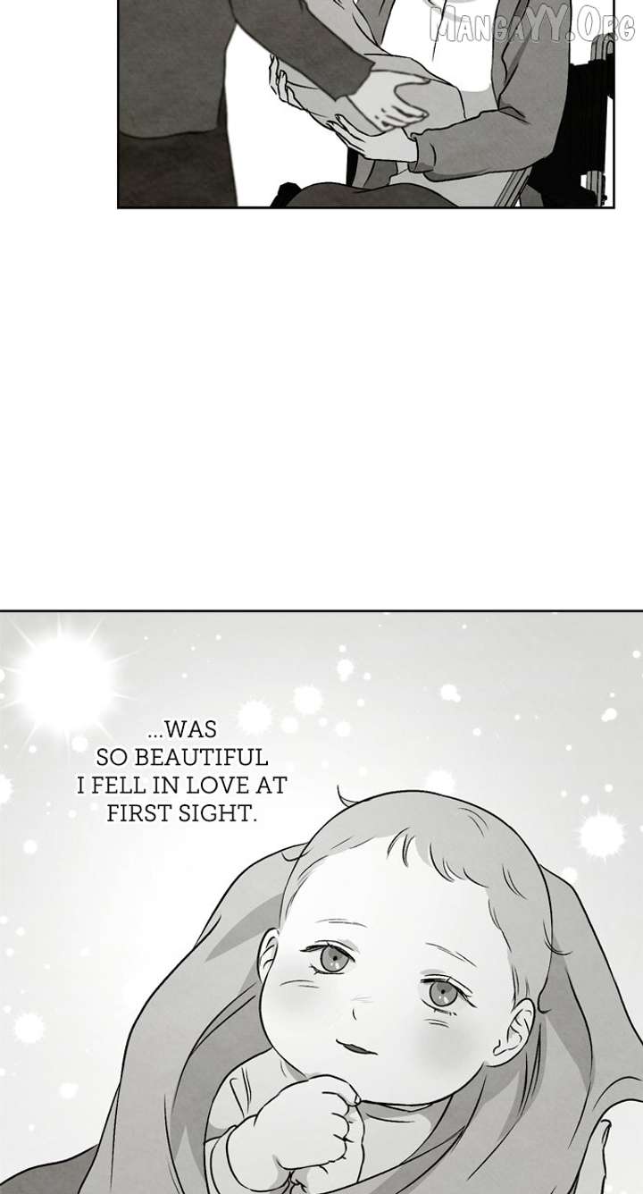 ch 36 2
