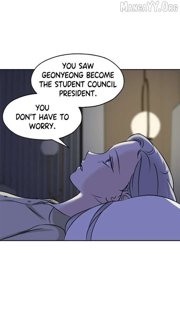ch 36 21