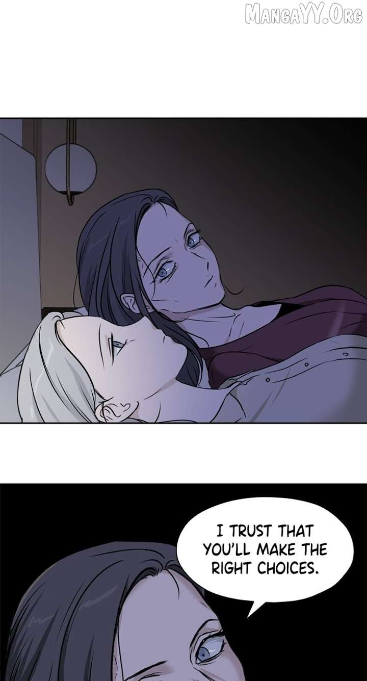 ch 36 22
