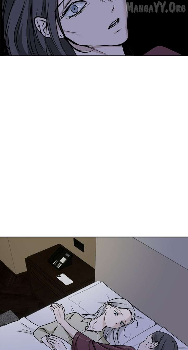 ch 36 23