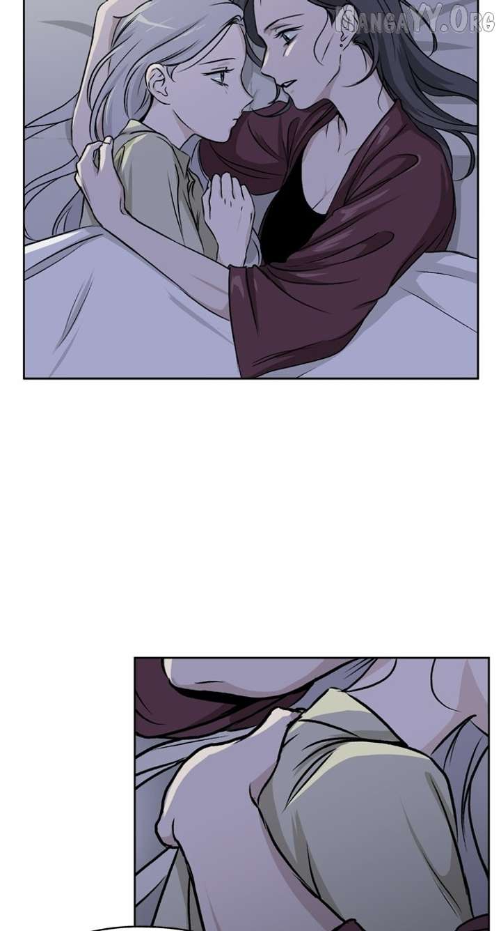 ch 36 25
