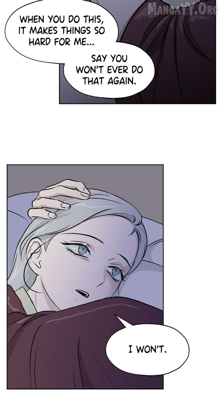 ch 36 26