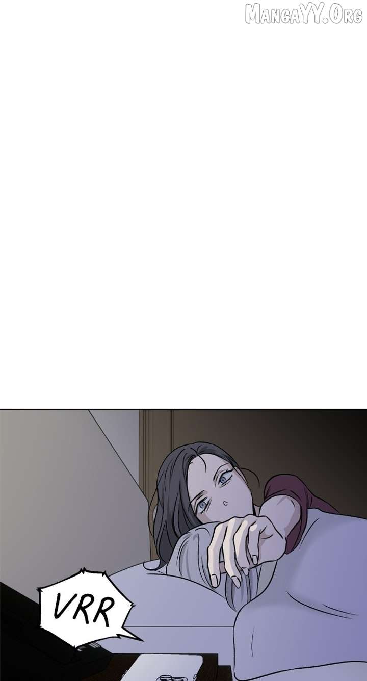 ch 36 27