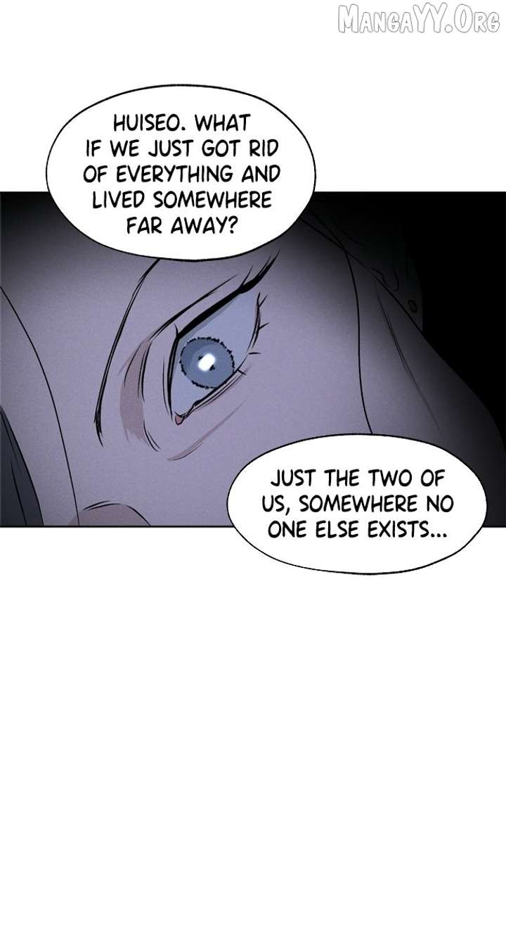 ch 36 30