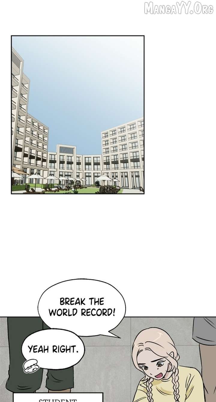 ch 36 34