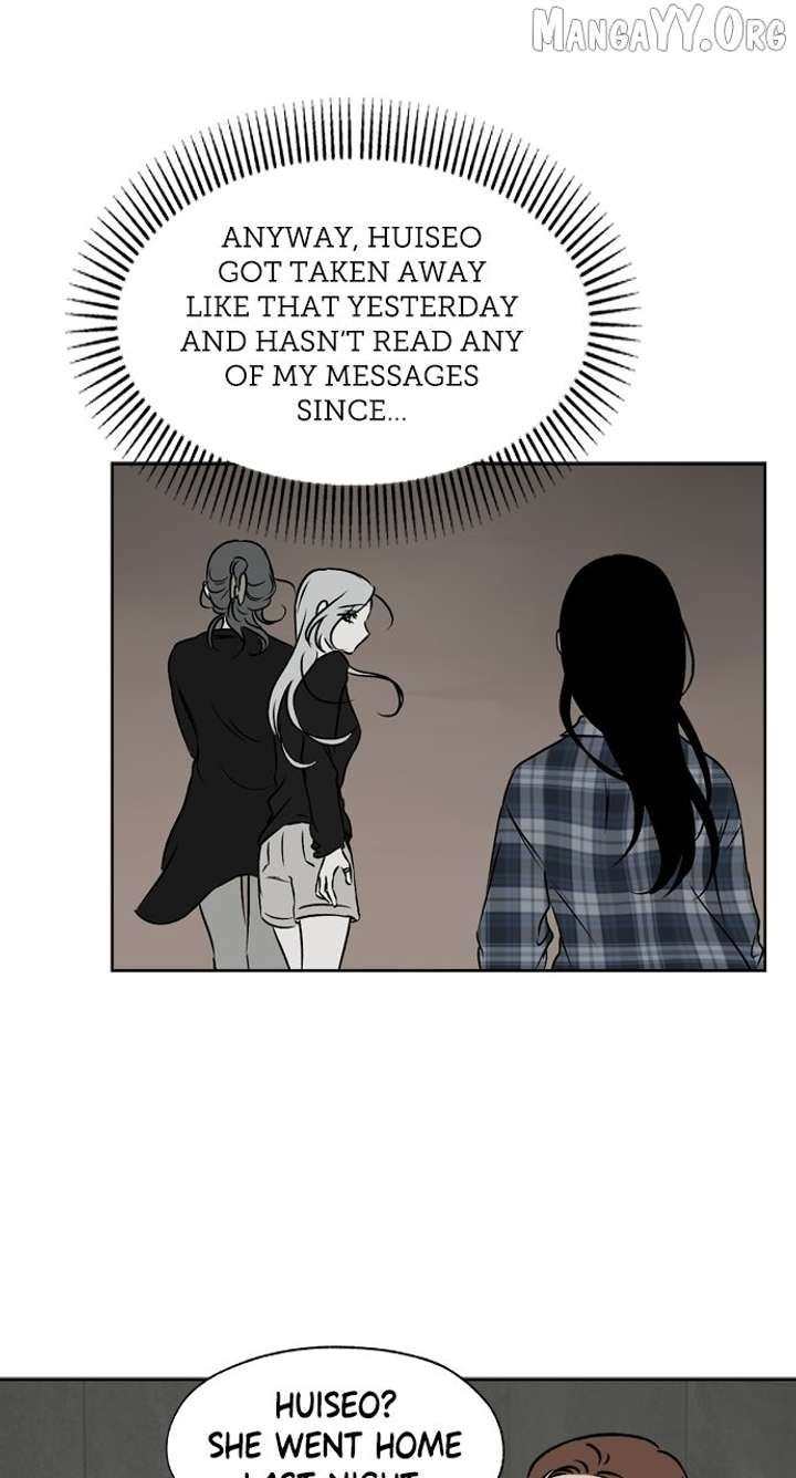 ch 36 36