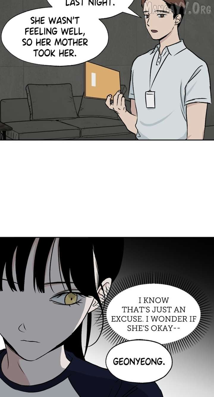 ch 36 37