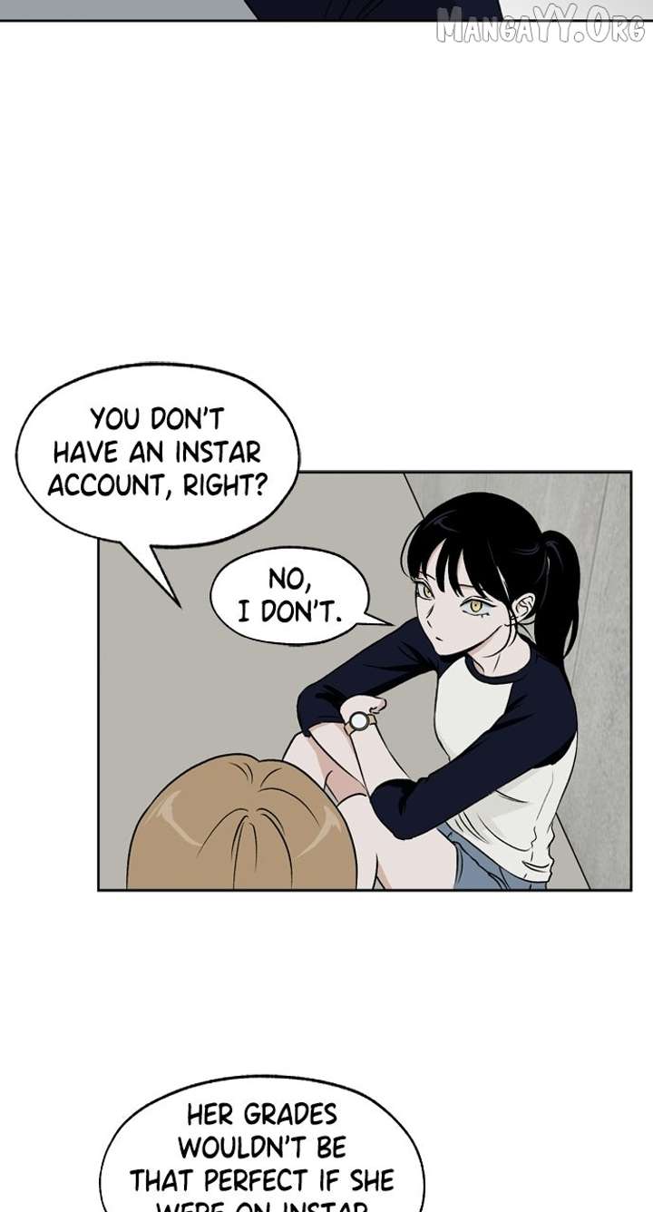 ch 36 38