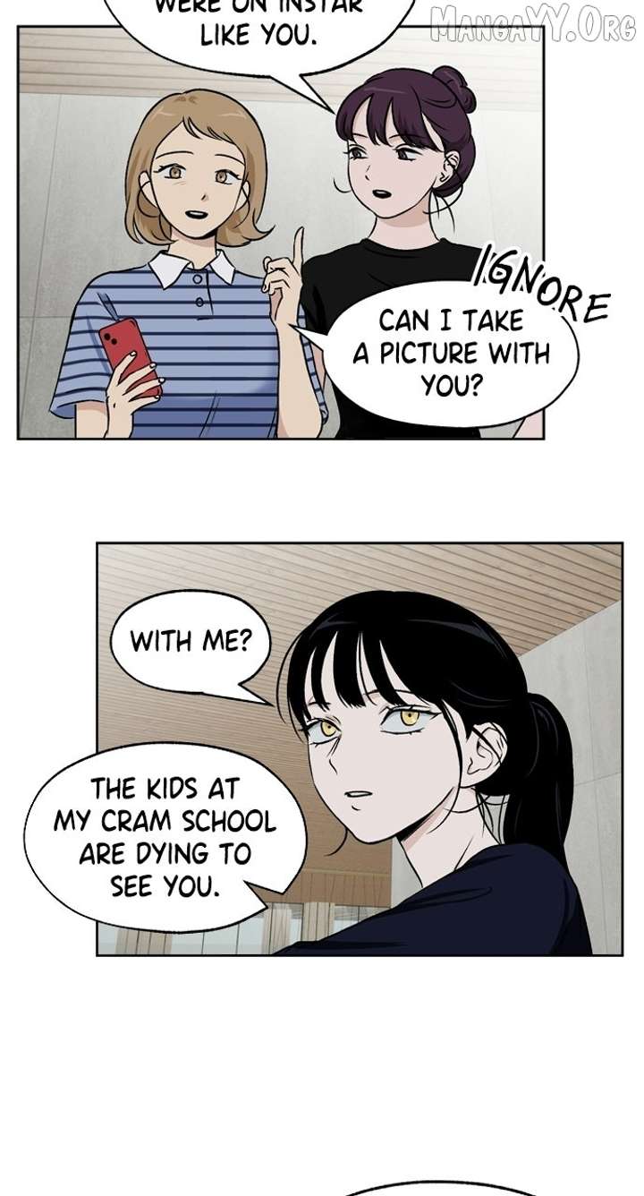 ch 36 39