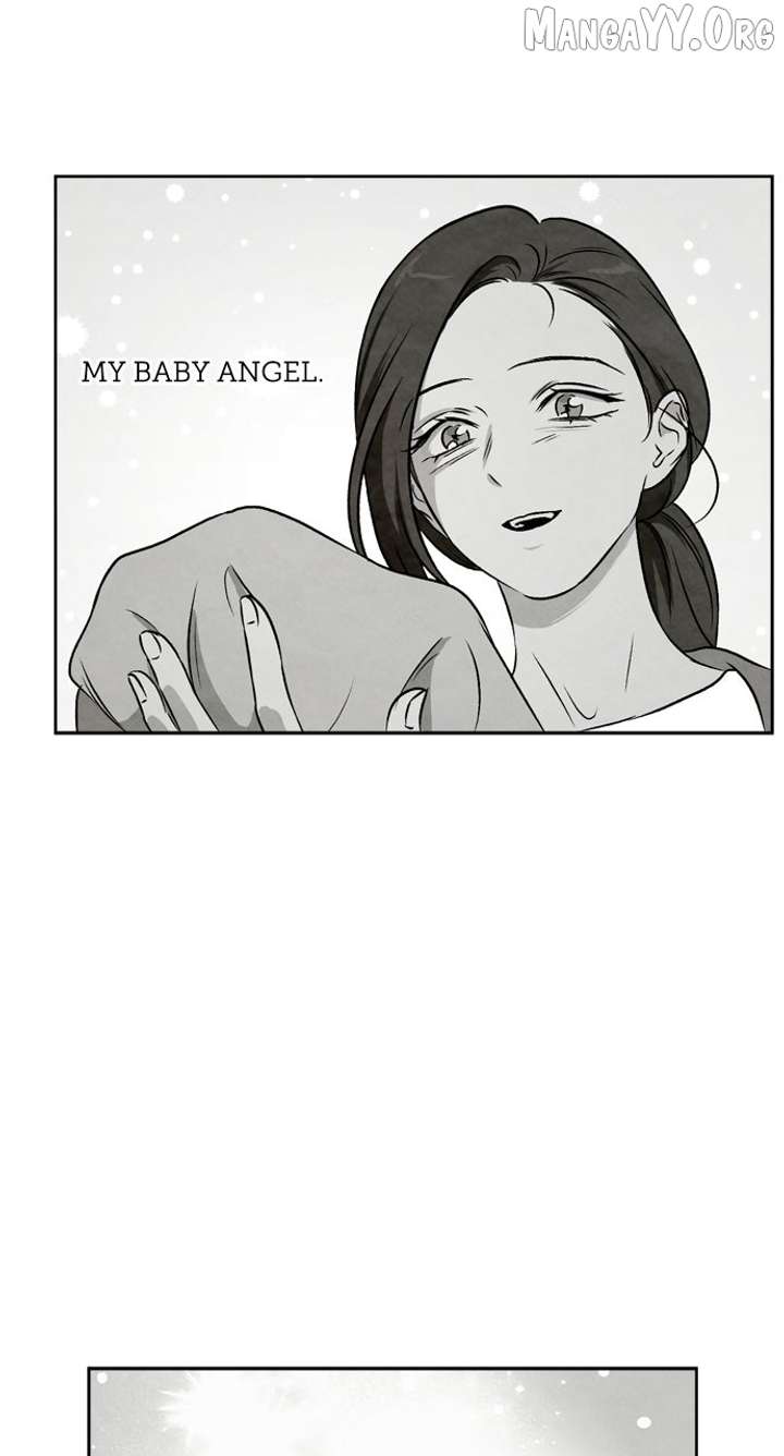 ch 36 4