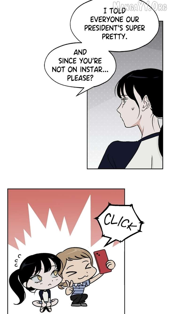 ch 36 40