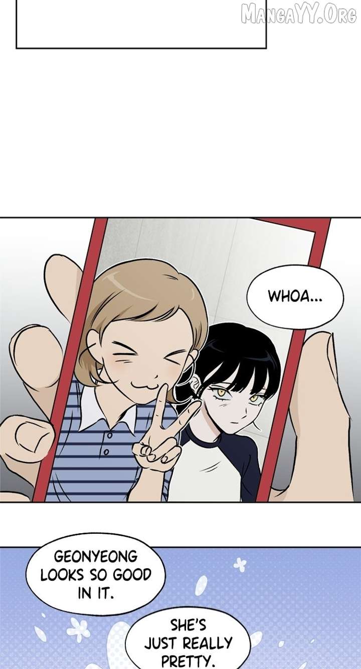 ch 36 41