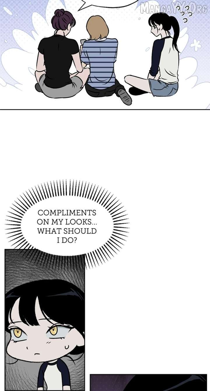 ch 36 42